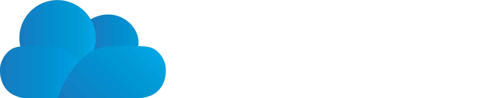 b10 Logo