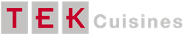 b12 Logo