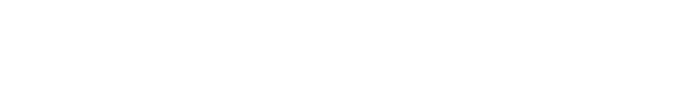 b14 Logo