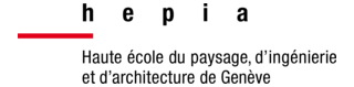 b16 Logo