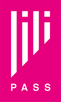 b3 Logo