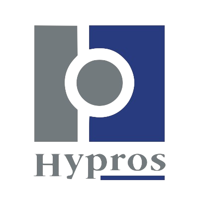 b4 Logo