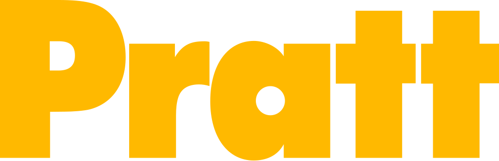 b8 Logo