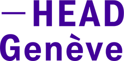 b9 Logo