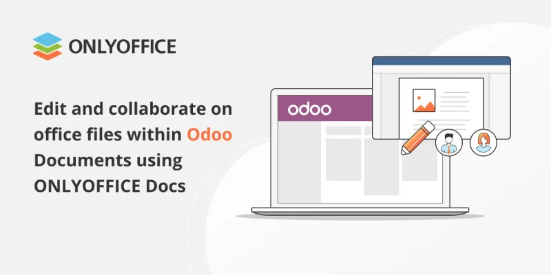 Rendre le module OnlyOffice compatible avec Odoo 19