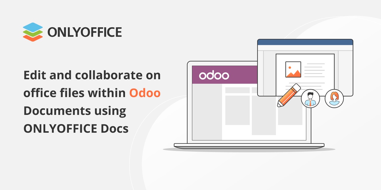 Rendre le module OnlyOffice compatible avec Odoo 19