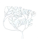 NexaPay