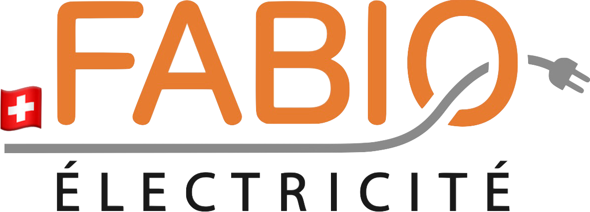 Fabio Elec