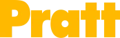 MedConnect