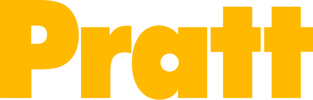MedConnect