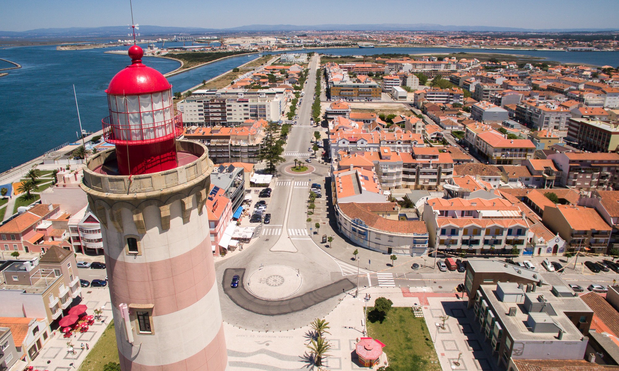 Portugal